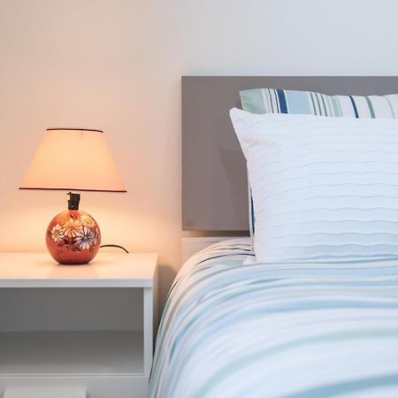 Appartement Guestready - Boavista Breeze à OOporto Extérieur photo