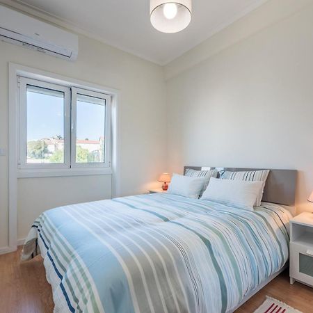 Appartement Guestready - Boavista Breeze à OOporto Extérieur photo