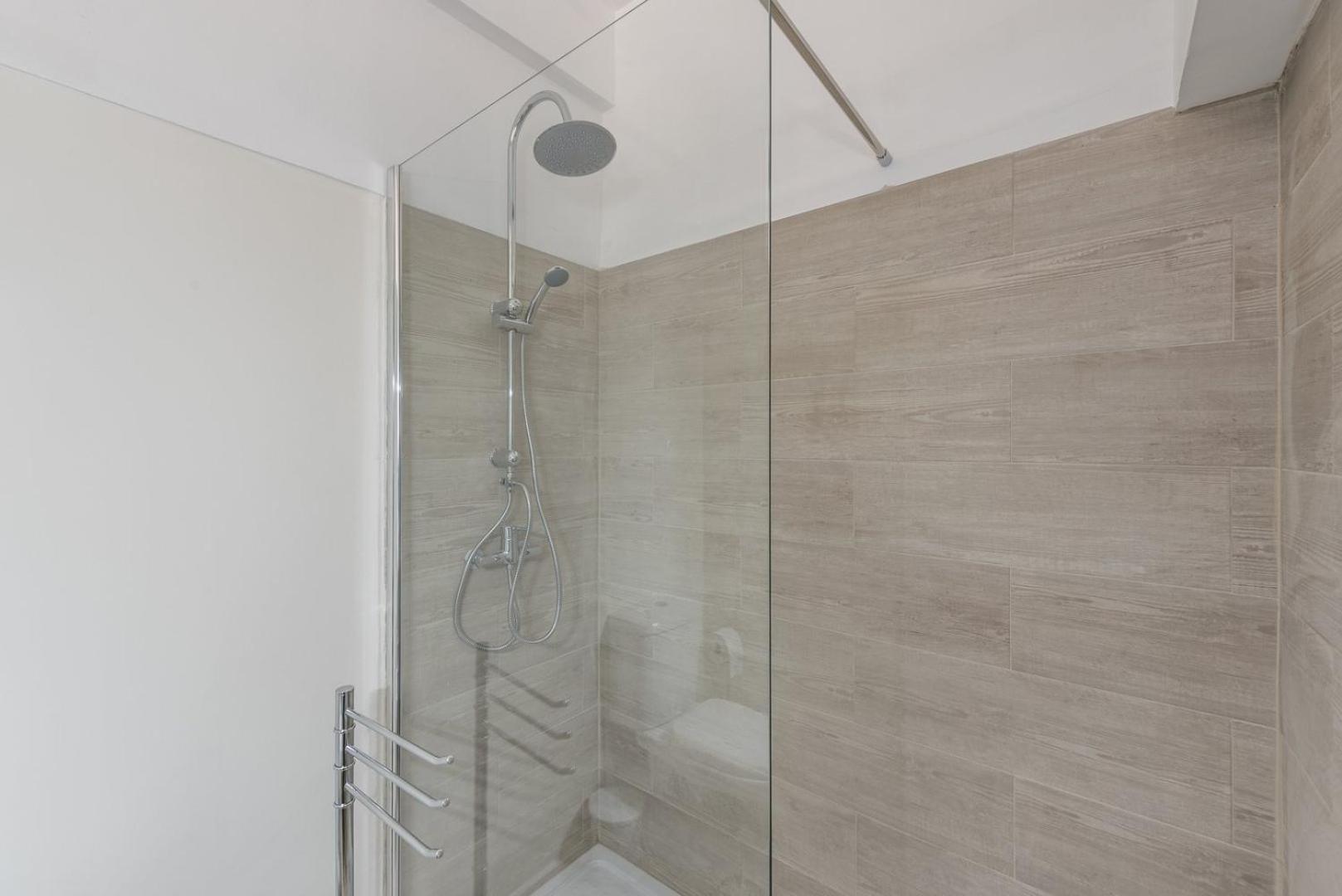 Appartement Guestready - Boavista Breeze à OOporto Extérieur photo