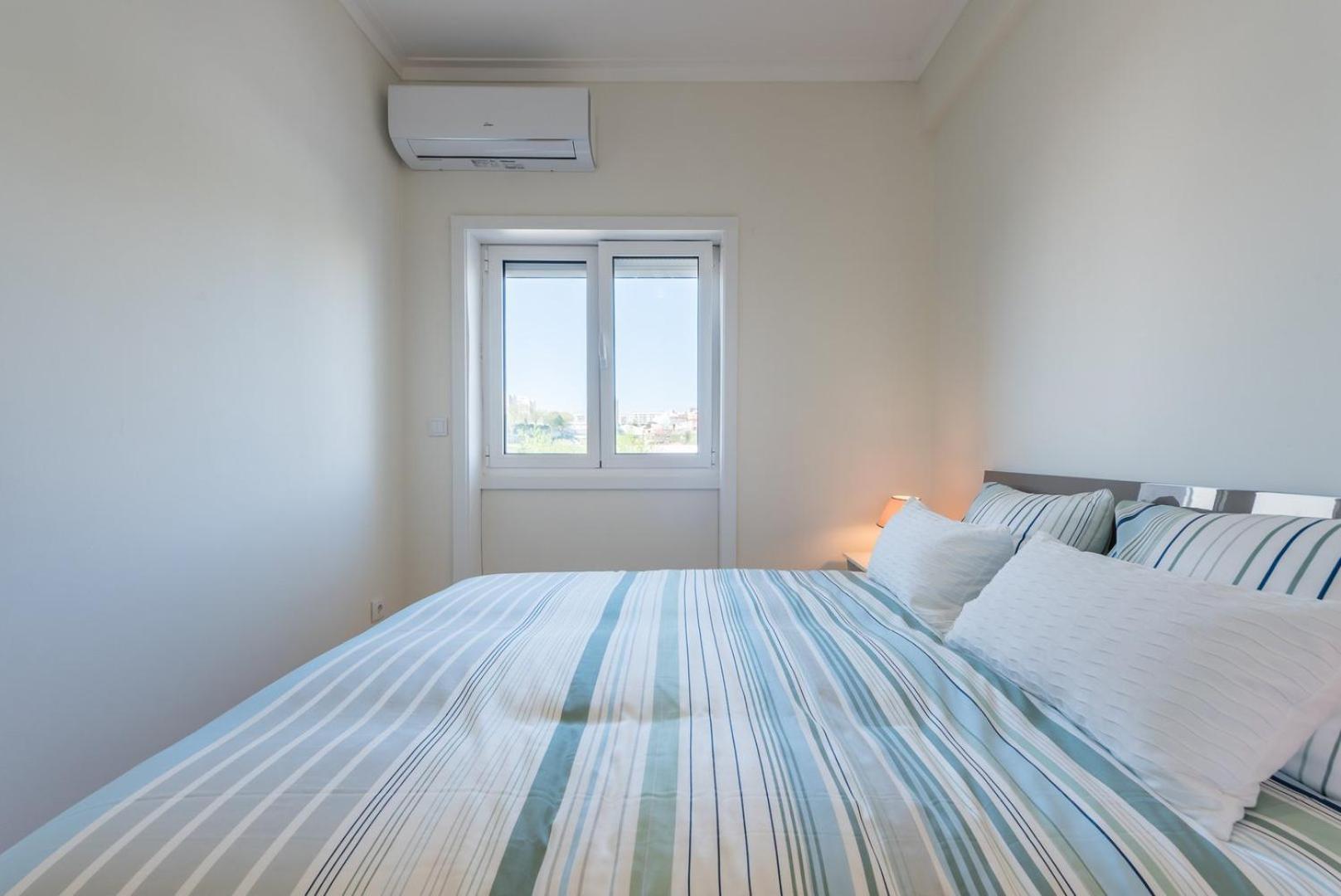 Appartement Guestready - Boavista Breeze à OOporto Extérieur photo