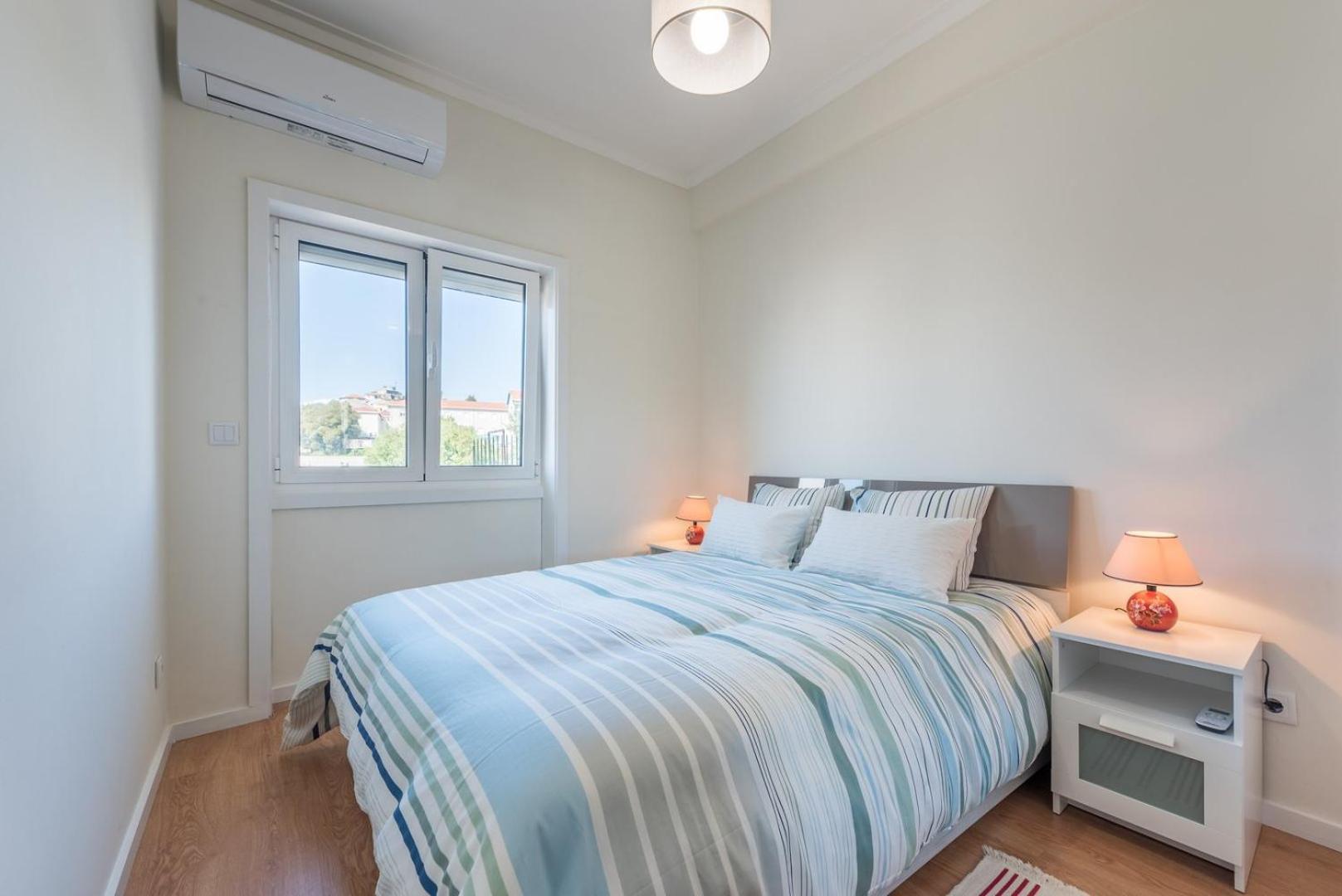 Appartement Guestready - Boavista Breeze à OOporto Extérieur photo