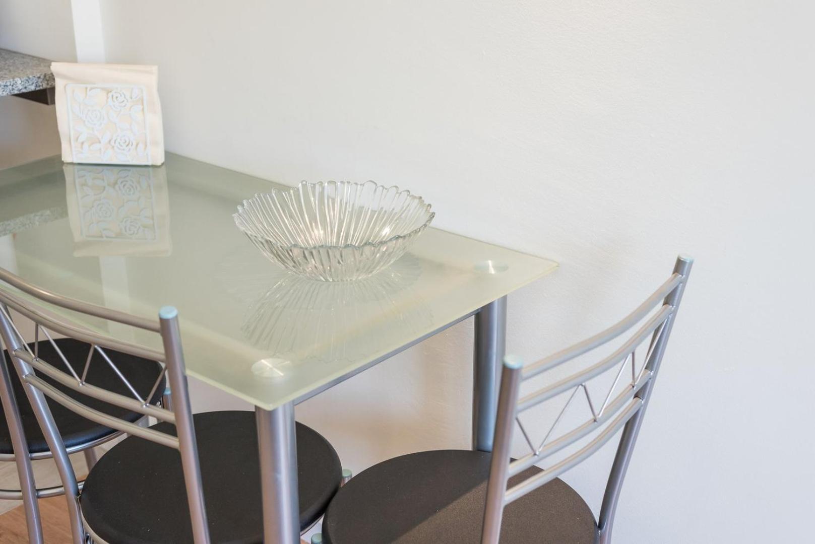 Appartement Guestready - Boavista Breeze à OOporto Extérieur photo