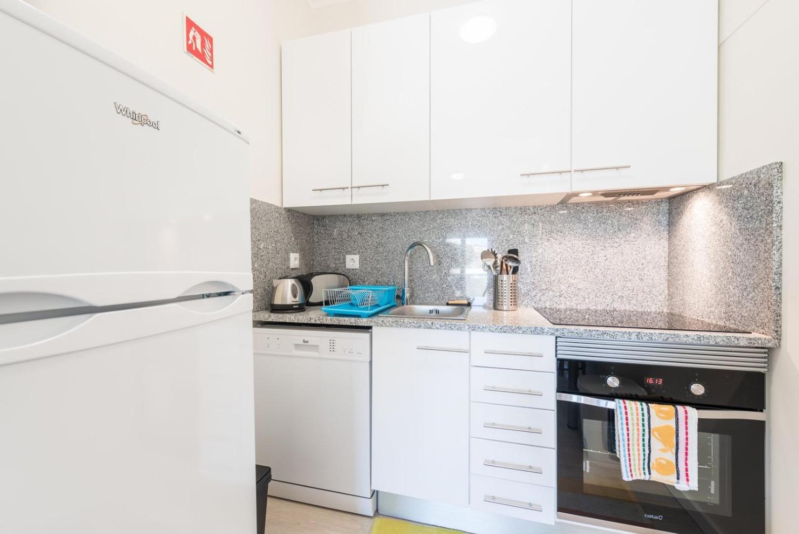 Appartement Guestready - Boavista Breeze à OOporto Extérieur photo
