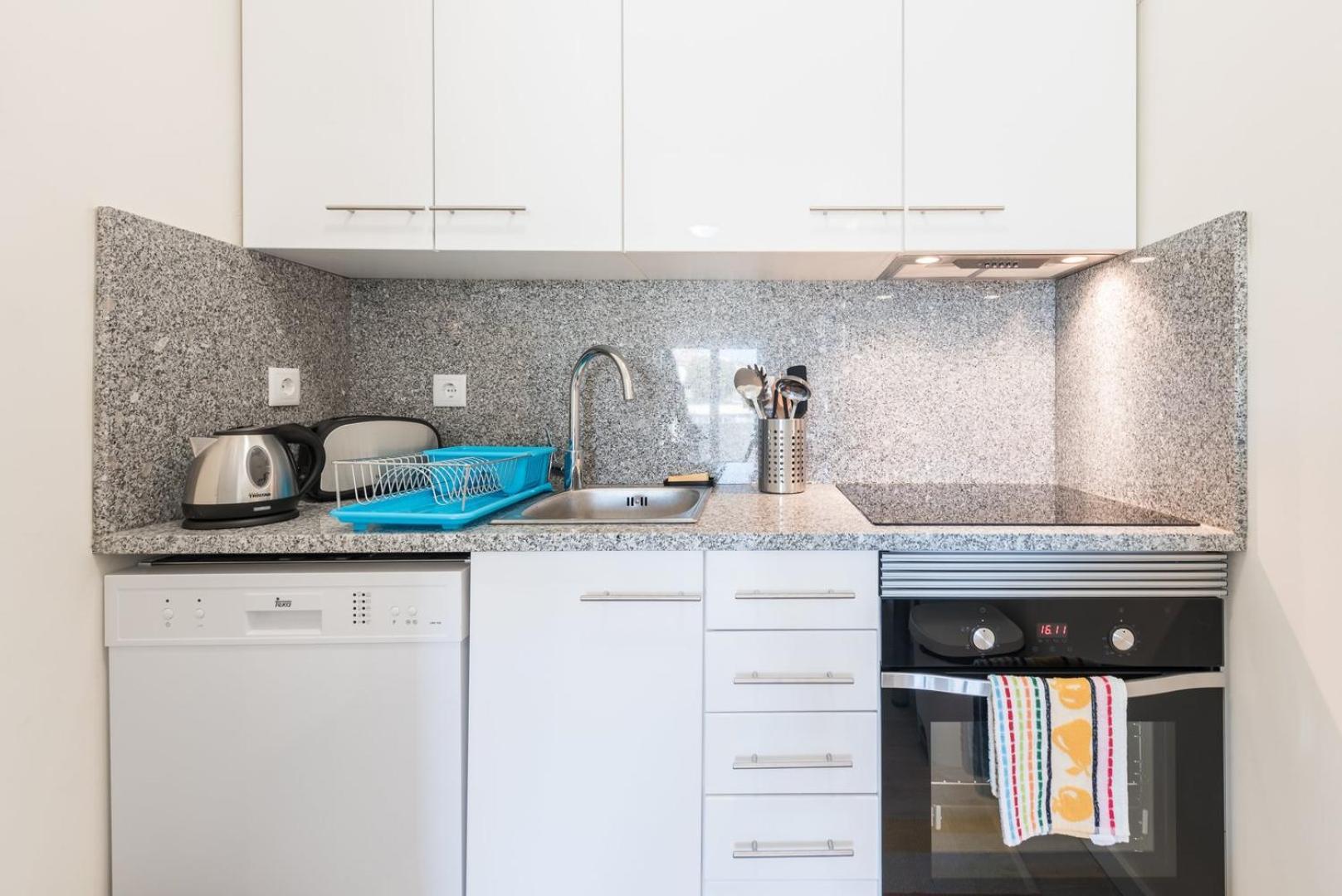 Appartement Guestready - Boavista Breeze à OOporto Extérieur photo